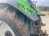 Traktor of the type Deutz-Fahr 6190 P, Gebrauchtmaschine in Emsbüren (Picture 14)