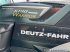 Traktor tip Deutz-Fahr 6190 RC M.-GREEN-WARRIOR, Neumaschine in Emsbüren (Poză 7)