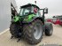 Traktor tipa Deutz-Fahr 6190 RC SHIFT, Neumaschine u Emsbüren (Slika 4)