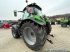 Traktor tipa Deutz-Fahr 6190 RC SHIFT, Neumaschine u Emsbüren (Slika 8)