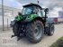 Traktor a típus Deutz-Fahr 6190 TTV AGROTRON, Gebrauchtmaschine ekkor: Oyten (Kép 4)