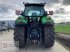 Traktor a típus Deutz-Fahr 6190 TTV AGROTRON, Gebrauchtmaschine ekkor: Oyten (Kép 6)