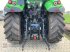 Traktor a típus Deutz-Fahr 6190 TTV AGROTRON, Gebrauchtmaschine ekkor: Oyten (Kép 7)