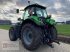 Traktor a típus Deutz-Fahr 6190 TTV AGROTRON, Gebrauchtmaschine ekkor: Oyten (Kép 8)