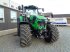 Traktor типа Deutz-Fahr 6190 TTV Demo Maskine, Gebrauchtmaschine в Gram (Фотография 5)