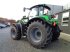 Traktor типа Deutz-Fahr 6190 TTV Demo Maskine, Gebrauchtmaschine в Gram (Фотография 3)