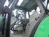 Traktor типа Deutz-Fahr 6190 TTV front pto, Gebrauchtmaschine в Rønde (Фотография 5)