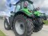 Traktor tip Deutz-Fahr 6190 TTV med trinløs gearkasse, Gebrauchtmaschine in Ringe (Poză 7)