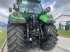 Traktor типа Deutz-Fahr 6190 TTV med trinløs gearkasse, Gebrauchtmaschine в Ringe (Фотография 9)
