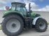 Traktor типа Deutz-Fahr 6190 TTV med trinløs gearkasse, Gebrauchtmaschine в Ringe (Фотография 12)