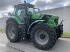 Traktor типа Deutz-Fahr 6190 TTV med trinløs gearkasse, Gebrauchtmaschine в Ringe (Фотография 1)