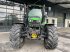 Traktor del tipo Deutz-Fahr 6190 TTV mit Fronthydraulik und Zapfwelle, Gebrauchtmaschine en Rittersdorf (Imagen 2)