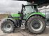 Traktor del tipo Deutz-Fahr 6190 TTV mit Fronthydraulik und Zapfwelle, Gebrauchtmaschine en Rittersdorf (Imagen 13)