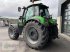 Traktor del tipo Deutz-Fahr 6190 TTV mit Fronthydraulik und Zapfwelle, Gebrauchtmaschine en Rittersdorf (Imagen 12)