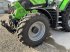 Traktor des Typs Deutz-Fahr 6190 TTV Ny, Gebrauchtmaschine in Løgstør (Bild 9)