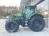 Traktor a típus Deutz-Fahr 6190 TTv Warrior Power 6 Sondermodell, Neumaschine ekkor: Rudendorf (Kép 3)