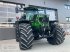 Traktor a típus Deutz-Fahr 6190 TTv Warrior Power 6 Sondermodell, Neumaschine ekkor: Rudendorf (Kép 4)