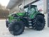 Traktor a típus Deutz-Fahr 6190 TTv Warrior Power 6 Sondermodell, Neumaschine ekkor: Rudendorf (Kép 5)