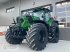 Traktor a típus Deutz-Fahr 6190 TTv Warrior Power 6 Sondermodell, Neumaschine ekkor: Rudendorf (Kép 6)
