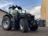 Traktor от тип Deutz-Fahr 6190 TTV Warrior, Gebrauchtmaschine в Jüterbog (Снимка 1)