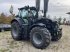 Traktor a típus Deutz-Fahr 6190 TTV Warrior, Gebrauchtmaschine ekkor: St. Ingbert (Kép 1)