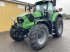 Traktor del tipo Deutz-Fahr 6190 TTV, Gebrauchtmaschine en Sabro (Imagen 1)