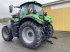 Traktor des Typs Deutz-Fahr 6190 TTV, Gebrauchtmaschine in Sabro (Bild 2)