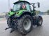 Traktor типа Deutz-Fahr 6190 TTV, Gebrauchtmaschine в Sabro (Фотография 4)