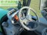 Traktor типа Deutz-Fahr 6190 ttv, Gebrauchtmaschine в VELBERT (Фотография 8)