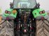 Traktor des Typs Deutz-Fahr 6190 TTV, Gebrauchtmaschine in Colmar-Berg (Bild 4)