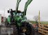 Traktor des Typs Deutz-Fahr 6190 TTV, Gebrauchtmaschine in Colmar-Berg (Bild 5)