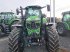 Traktor типа Deutz-Fahr 6190 TTV, Gebrauchtmaschine в Nykøbing Falster (Фотография 2)