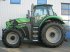 Traktor типа Deutz-Fahr 6190 TTV, Gebrauchtmaschine в Dieterskirchen (Фотография 3)