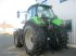 Traktor типа Deutz-Fahr 6190 TTV, Gebrauchtmaschine в Dieterskirchen (Фотография 4)