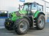 Traktor a típus Deutz-Fahr 6190 TTV, Neumaschine ekkor: Dieterskirchen (Kép 1)