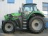 Traktor a típus Deutz-Fahr 6190 TTV, Neumaschine ekkor: Dieterskirchen (Kép 3)