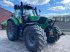 Traktor typu Deutz-Fahr 6190 TTV, Gebrauchtmaschine v Düsseldorf (Obrázok 1)