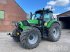 Traktor typu Deutz-Fahr 6190 TTV, Gebrauchtmaschine v Düsseldorf (Obrázok 2)