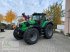 Traktor des Typs Deutz-Fahr 6190 TTV, Neumaschine in Markt Schwaben (Bild 1)