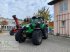 Traktor des Typs Deutz-Fahr 6190 TTV, Neumaschine in Markt Schwaben (Bild 3)