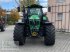 Traktor des Typs Deutz-Fahr 6190 TTV, Neumaschine in Markt Schwaben (Bild 4)