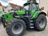 Traktor типа Deutz-Fahr 6190 TTV, Neumaschine в Freising (Фотография 2)