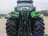 Traktor a típus Deutz-Fahr 6190 TTV, Neumaschine ekkor: Klein Berßen (Kép 7)