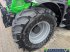 Traktor a típus Deutz-Fahr 6190 TTV, Neumaschine ekkor: Klein Berßen (Kép 13)