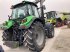 Traktor del tipo Deutz-Fahr 6190P, Gebrauchtmaschine en Schwülper (Imagen 8)