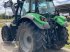Traktor del tipo Deutz-Fahr 6190P, Gebrauchtmaschine en Schwülper (Imagen 9)