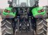 Traktor от тип Deutz-Fahr 6190P, Gebrauchtmaschine в Schwülper (Снимка 3)