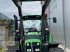 Traktor от тип Deutz-Fahr 6190P, Gebrauchtmaschine в Schwülper (Снимка 13)