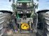 Traktor tip Deutz-Fahr 6190TTV FH+FZW+FL Konsolen Stoll, Gebrauchtmaschine in Steinheim (Poză 10)