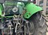 Traktor типа Deutz-Fahr 6.20 S, Gebrauchtmaschine в Bakum (Фотография 4)